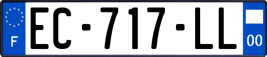 EC-717-LL