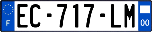 EC-717-LM