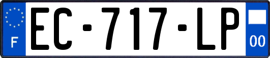 EC-717-LP
