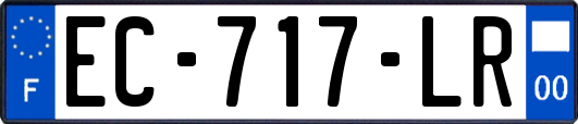 EC-717-LR