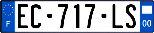 EC-717-LS