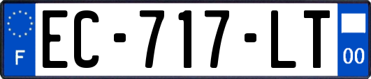 EC-717-LT