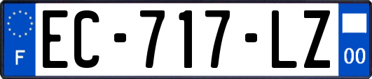 EC-717-LZ