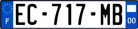 EC-717-MB