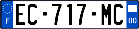 EC-717-MC