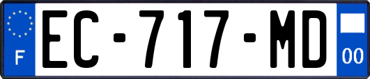 EC-717-MD