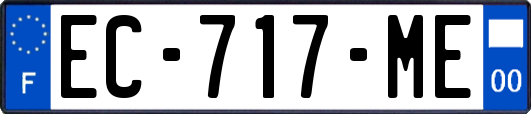 EC-717-ME
