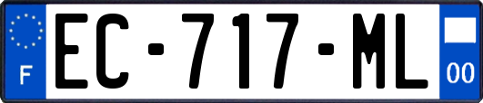 EC-717-ML