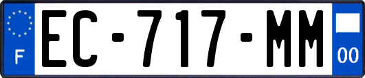 EC-717-MM