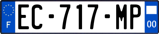 EC-717-MP