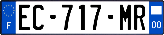 EC-717-MR