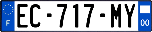 EC-717-MY
