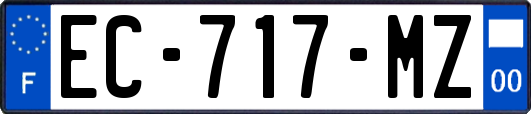 EC-717-MZ