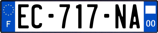 EC-717-NA
