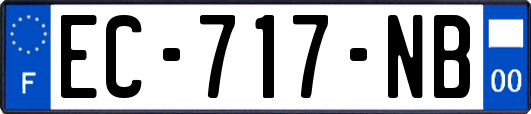 EC-717-NB