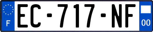 EC-717-NF