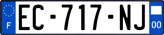 EC-717-NJ