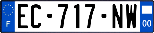 EC-717-NW