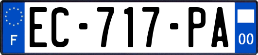 EC-717-PA