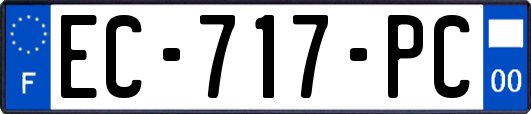 EC-717-PC