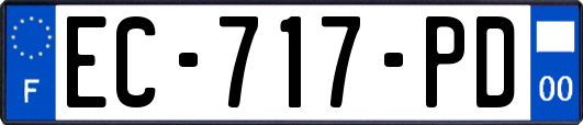 EC-717-PD