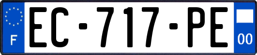 EC-717-PE