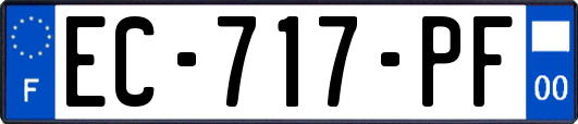 EC-717-PF
