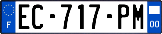 EC-717-PM