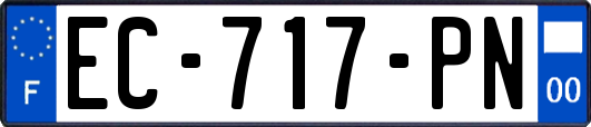 EC-717-PN