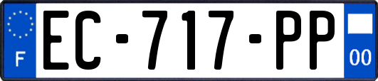EC-717-PP
