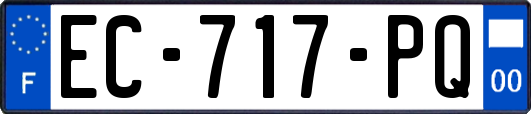 EC-717-PQ