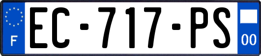 EC-717-PS