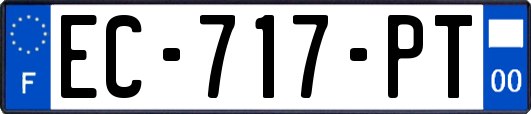 EC-717-PT