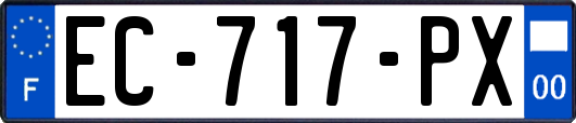 EC-717-PX