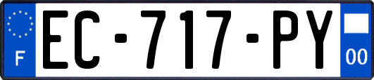 EC-717-PY
