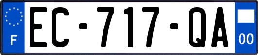 EC-717-QA
