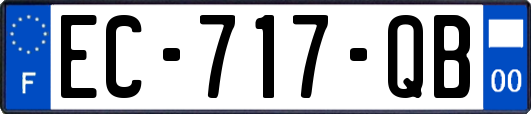 EC-717-QB