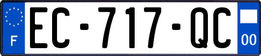 EC-717-QC