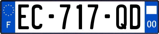 EC-717-QD