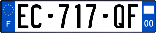 EC-717-QF