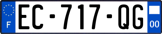EC-717-QG