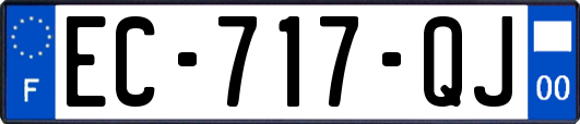 EC-717-QJ