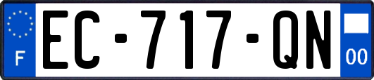 EC-717-QN