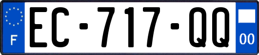 EC-717-QQ