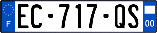 EC-717-QS
