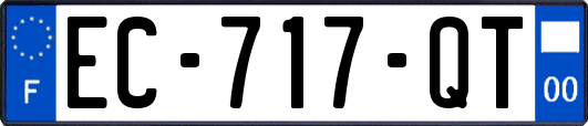 EC-717-QT