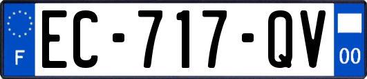 EC-717-QV