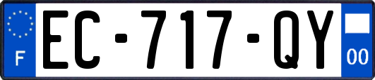 EC-717-QY
