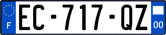 EC-717-QZ