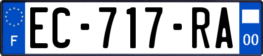 EC-717-RA